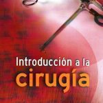 Introducción A La Cirugía - Tapia - McGraw Hill