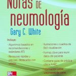 Notas De Neumología - White - McGraw Hill