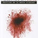 Asesinos En Serie / Miguel Mendoza / Grupo Norma