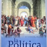 La Política / Arsitóteles / Comcosur