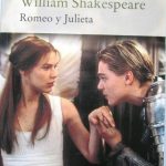 Romeo y Julieta  / Shakespeare / RBA