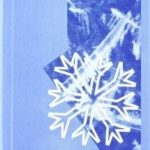 Refrigeración Libro De Bolsillo/ Boast/ Editorial Acribia