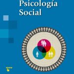 Psiología Social / Sabucedo / Editorial Medica Panamericana