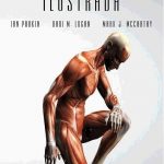 Anatomía Esencial Ilustrada 3ra Edición - Mcgraw Hill