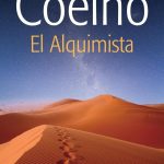 El Alquimista - Paulo Coelho / Planeta