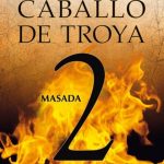 Caballo de Troya 2 /  JJ Benitez  / Booket