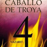Caballo De Troya 4 / JJ Benitez  / Booket