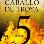 Caballo De Troya 5 / JJ Benitez  / Booket