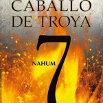 Caballo De Troya 7 / JJ Benitez / Booket