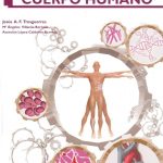 Anatomía Y Fisiología Del Cuerpo Humano - McGraw Hill