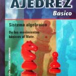 Ajedrez Básico / Ivan de Jesus Restrepo  / Kinesis