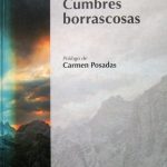 Cumbres Borrocosas / Emily Bronte / RBA