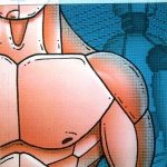 Anatomia Funcional Del Aparato Locomotor / José Luis Ayuso Gallardo / WANCEULEN