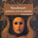 Skudmart / Jaime Espinal  / Eafit