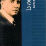 La Vorágine / José Eustasio Rivera / El Tiempo