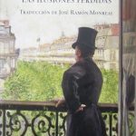 Las Ilusiones Perdidas / Honoré De Balzac / Mondadori