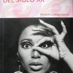 La Fotografía del siglo 20  / Museum Ludwig / Taschen