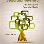 Salud Pública y Medicina Preventiva /  Alvarez - Kuri- Morales / Manual Moderno