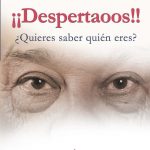 ¡¡¡ Despertaoos !!! ¿ Quieres saber quién eres ? / Diaz De Santos