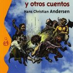 Biblioteca de Cuentos de Hans Christian Andersen  / Alianza