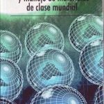 Logistica de Almacenamiento Y Manejo de Materiales de Clase Mundial / Frazelle - Sojo  / Norma