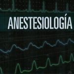 Anestesiología - McGraw Hill
