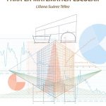 Modelacion - Graficacion Matematica Escolar / Suárez / Diaz De Santos