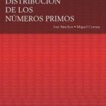 Distribución De Los Números Primos / Diaz De Santos
