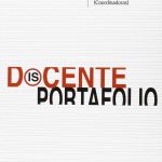 Portafolio Docente / Maria Isabel Arbesú -  Frida Diaz / Diaz de Santos