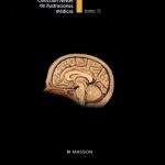 Sistema Nervioso Anatomía y fisiología Tomo 1.1 - Masson