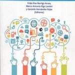 Experiencias de Aprendizaje / Varios / UNAM