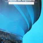Manual del Arquitecto / Dimitri Kottas / Plutón Ediciones