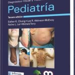 Diagnóstico Visual y Tratamiento en Pediatría  / AMOLCA