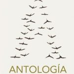 Antología / Gabriela Mistral / Alfaguara