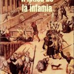 Tríptico de la Infamia / Pablo Montoya / Random House