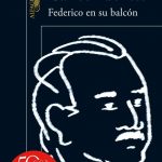Federico en su Balcón / Carlos Fuentes / Alfaguara