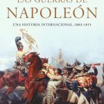 Las Guerras de Napoleón / Charles Esadile / Crítrica