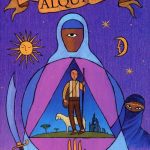 El Alquimista / Paulo Coelho / Planeta