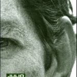 Cuentos Completos 3 / Julio Cortazar / Punto De Lectura