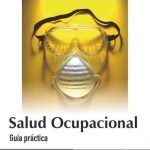 Salud Ocupacional / Francisco Alvarez Heredia - Enriqueta Faizal GeaGea  / Ediciones de la U