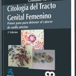 Citología del Tracto Genital Femenino / Grimaldo Carvalho / AMOLCA