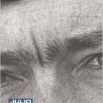 Cuentos Completos 2 / Julio Cortazar / Punto De Lectura