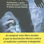 La Infancia Rota / Martha Ordoñez / Norma