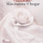 Más costura para el hogar / Antillón  / Limusa