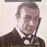 Arte, Literatura y Cultura Popular / Jaime Rest / Norma