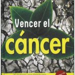 Vencer el Cáncer  / Ariel Alarcón   / Intermedio