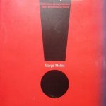 La Fuerza de la Publicidad / Marcal Moliné / Mc Graw Hill