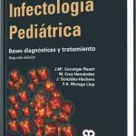 Infectología Pediátrica / J.M. Corretger Rauet / Amolca