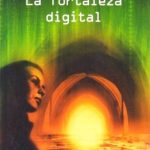 La Fortaleza Digital / Dan Brown / Umbriel