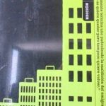 Paraíso Travel / Jorge Franco / Booket